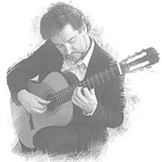 Dr. Peter Farrett